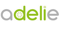 Adelie Foods